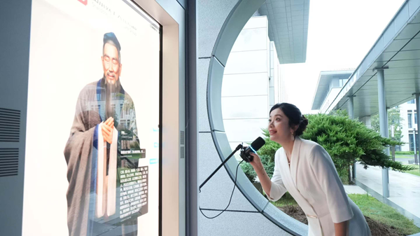 1765360125513049691.png 微信图片_2025-12-10_151241_661_副本.png