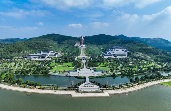 1765854817389005251.jpg 山东1_600.jpg