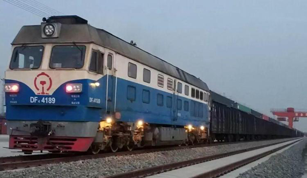 1766479698626028067.jpg 山东2_600.jpg