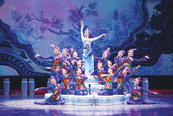 1767865681963099812.jpg 德州600.jpg