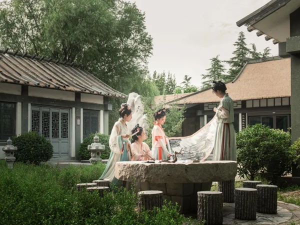 1744016678450031190.png 东营英文网2.png