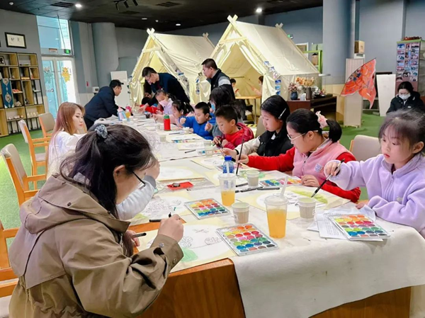 1744016710173017376.png 东营英文网3.png