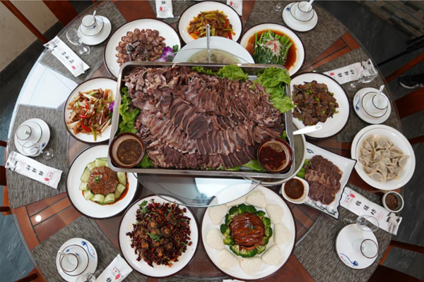 1744795777863086603.png 东营英文网.png