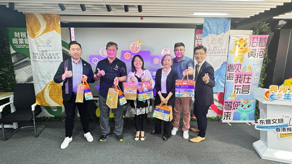 1745399946945076143.png 东营英文网3.png