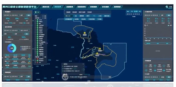 1747040727762059891.jpg 东营英文网.jpg