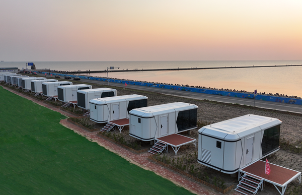 1747219171402066888.png 东营英文网4.png