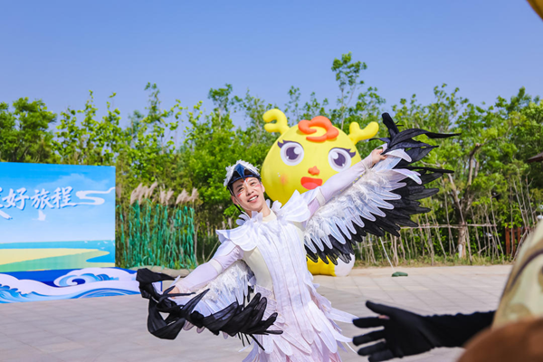 1747647787939033271.png 东营英文网3.png