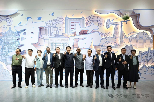 1749456548018088062.png 东营英文网3.png