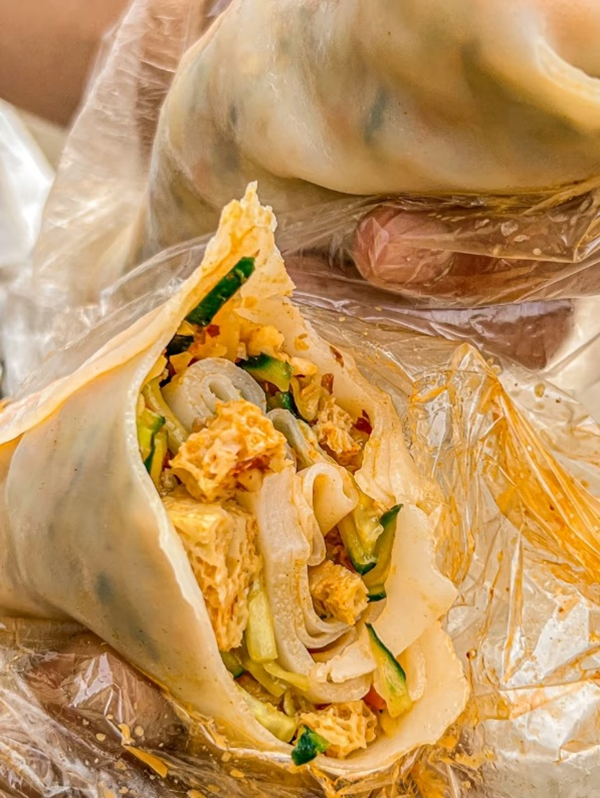 1750667038122012828.png 东营英文网2.png