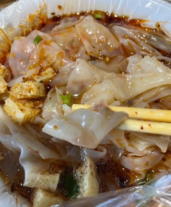 1750667091543031077.jpg 东营英文网3.jpg