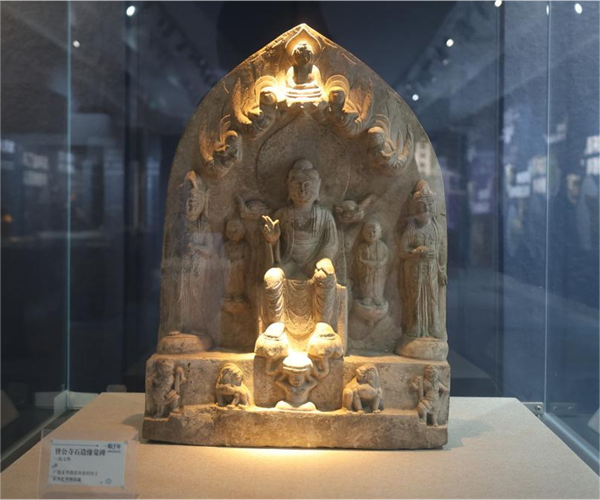 1750753775561067963.png 东营英文网1.png