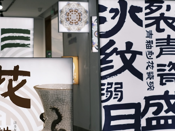 1750753836376035785.png 东营英文网2.png