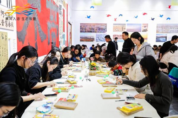 1750753923258078126.png 东营英文网4.png