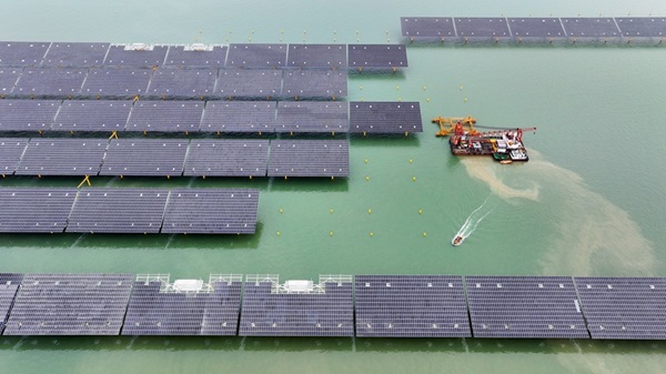 1750928270058062633.jpg 东营英文网2.jpg