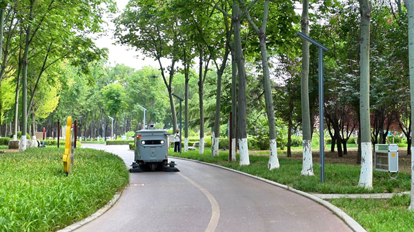 1752481350803012560.png 东营英文网-机器人1.png