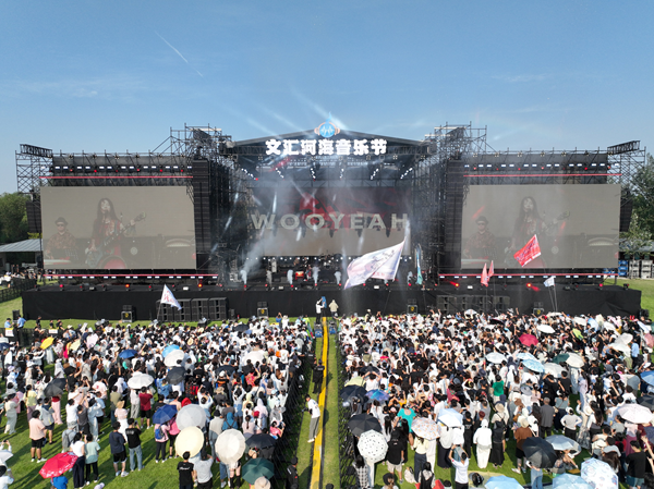 1753087549908091940.png 东营英文网1.png