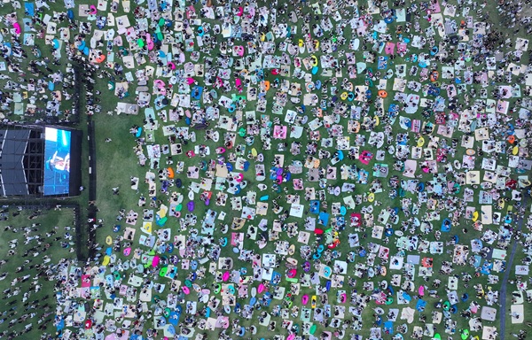 1753170844080023473.jpg 东营英文网 (2).jpg