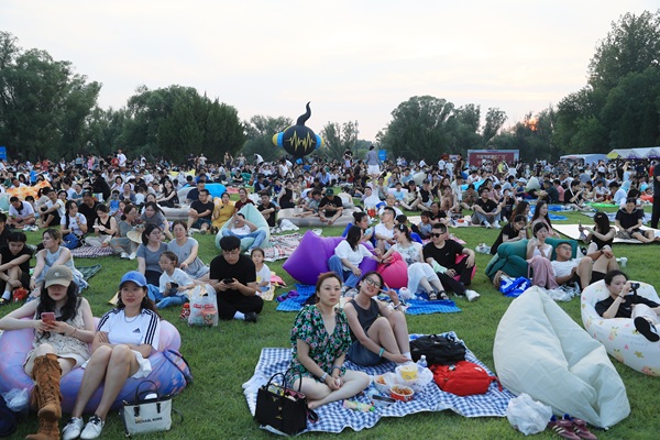 1753170886213081699.jpg 东营英文网 (3).jpg