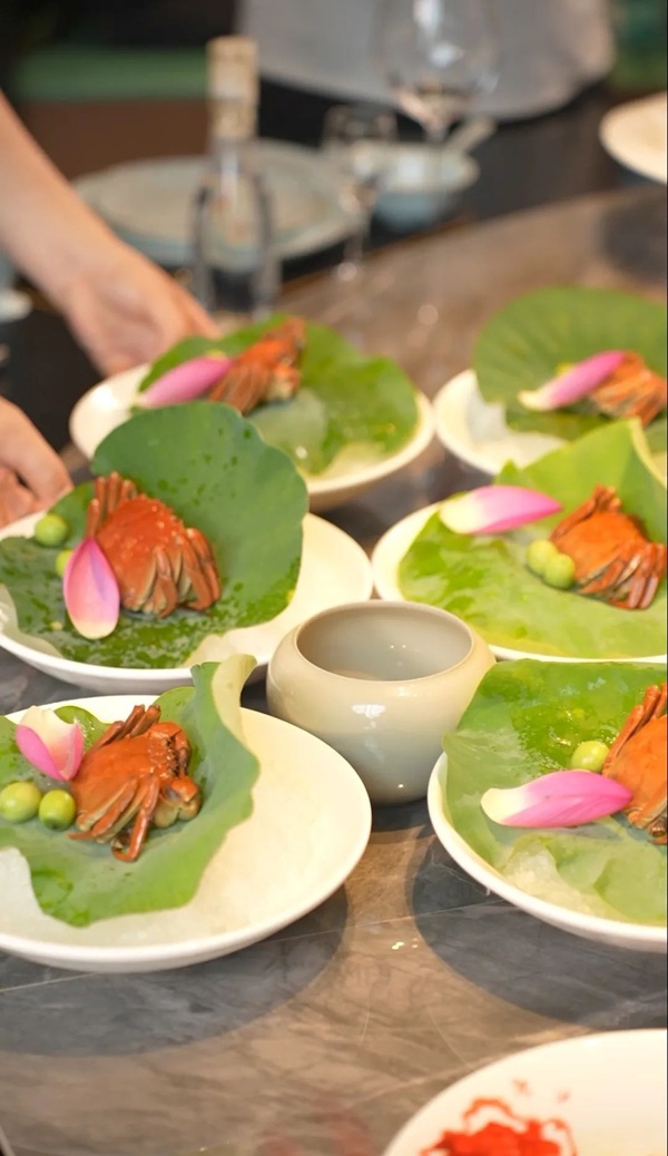 1753953208280062849.jpg 东营英文网.jpg