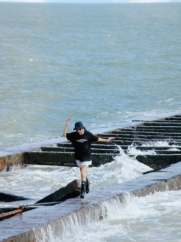 1754298574929062302.png 东营英文网1.png