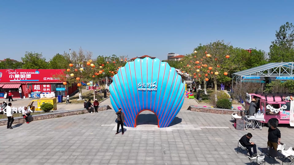 1754298613932005323.png 东营英文网2.png