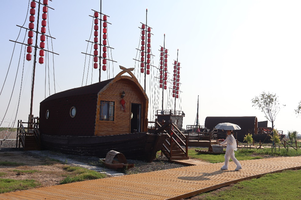 1754298655560030968.png 东营英文网4.png