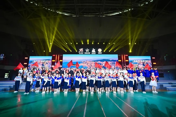 1755074613608045759.jpg 东营英文网2.jpg