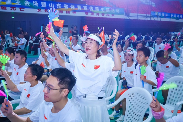 1755074649316049003.jpg 东营英文网1.jpg