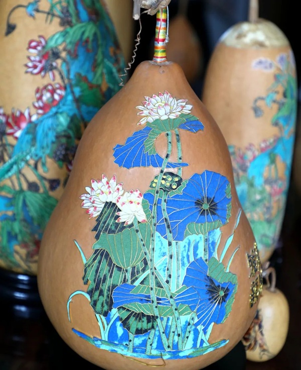 1755681760917079436.jpg 东营英文网3.jpg