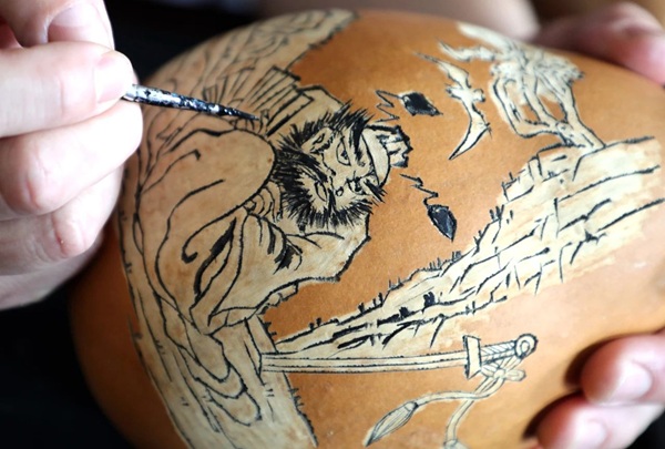 1755681788270017807.jpg 东营英文网2.jpg