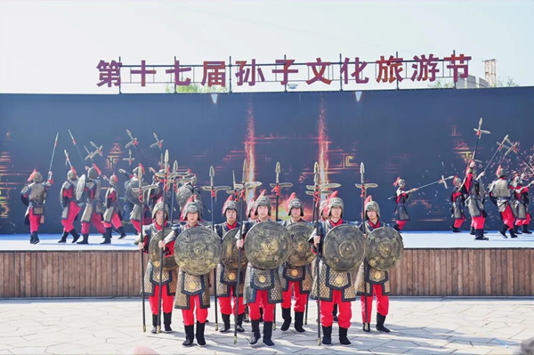 1757577755311076688.png 东营英文网2.png