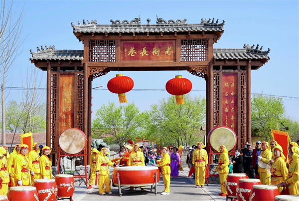 1759134169607024724.png 东营英文网4.png