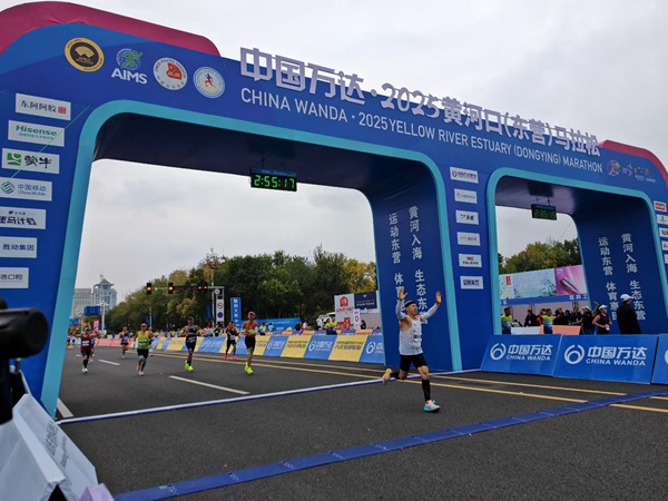 1760946984953034286.jpg 网稿2.jpg