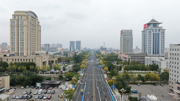 1760947055020037711.jpg 网稿3.jpg