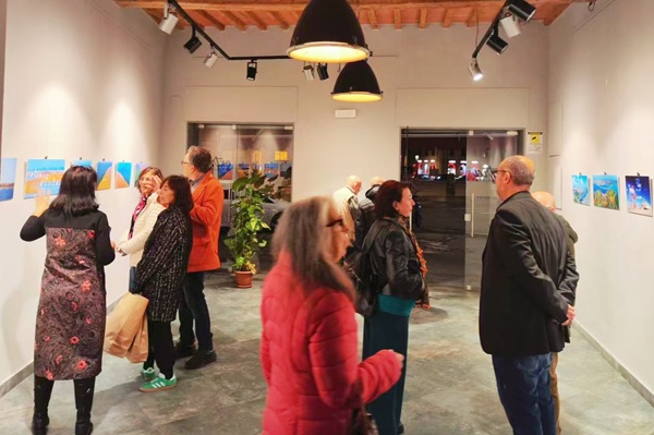 1762926219503053657.jpg 东营英文网4.jpg