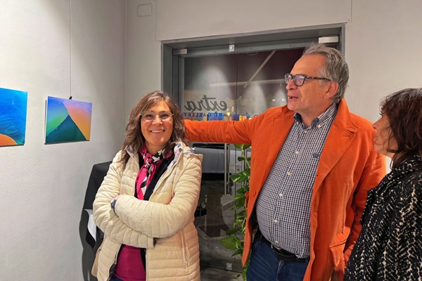 1762926248561025654.jpg 东营英文网3.jpg