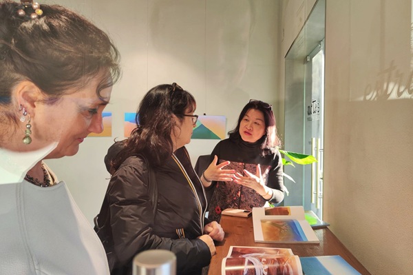 1762926292563052820.jpg 东营英文网5.jpg