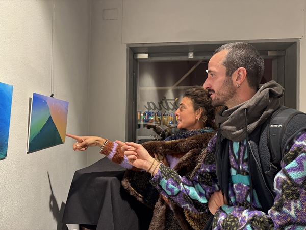 1762926313148050868.jpg 东营英文网6.jpg