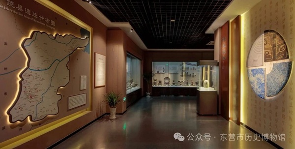 1763024805395003703.jpg 东营英文网3.jpg