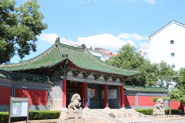 1763024850694099692.jpg 东营英文网4.jpg