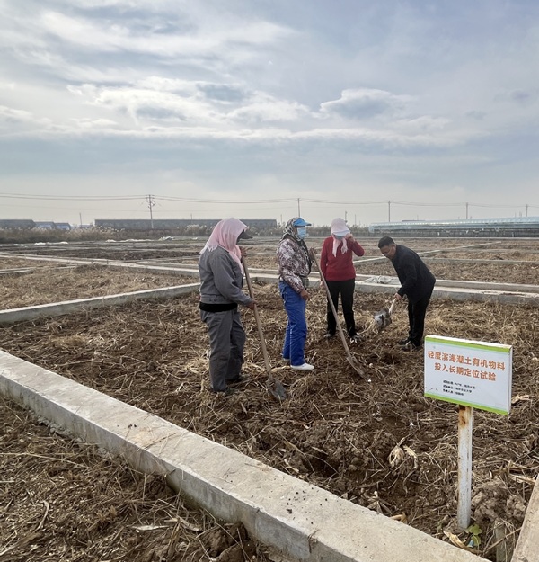 1763979211521010975.jpeg 黄河文化1.jpeg