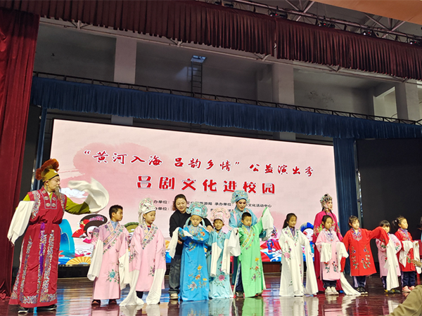 1764239658661063989.png 东营英文网2.png