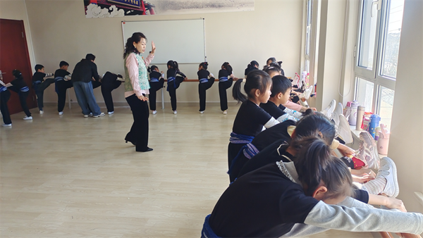 1764239810111029490.png 东营英文网4.png