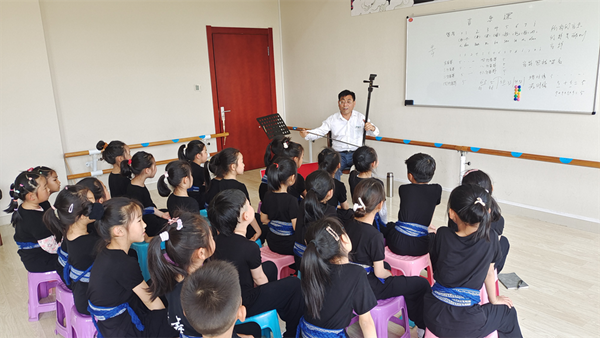 1764239831138033619.png 东营英文网5.png