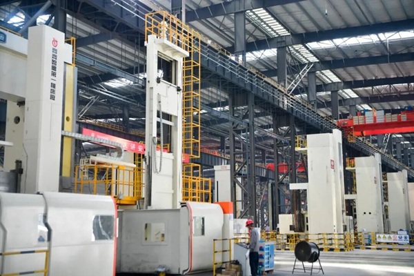 1764828539838033426.jpg 东营英文网2.jpg