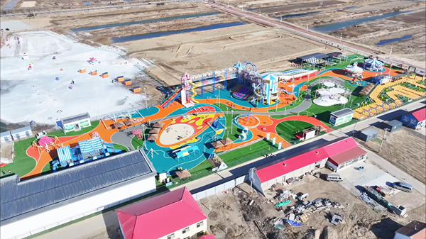 1768989871474080856.png 东营英文网-考拉王国.png