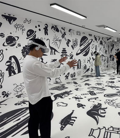 Dongying Art Museum to stage innovative May Day holiday expo