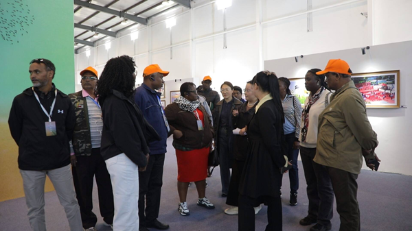 1745917431541080452.png 1745834944196082662.png