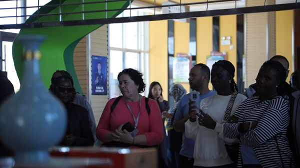 1745917591620061344.png 1745834987344052392.png