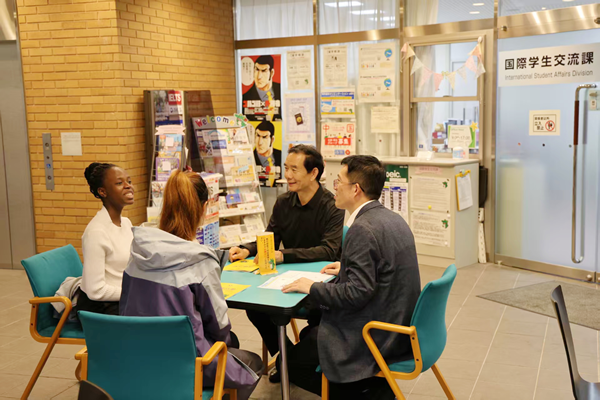 1746610368129040174.png 1746526496099055006.png